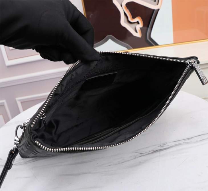 Picture of Burberry Wallets _SKUfw149430353fw